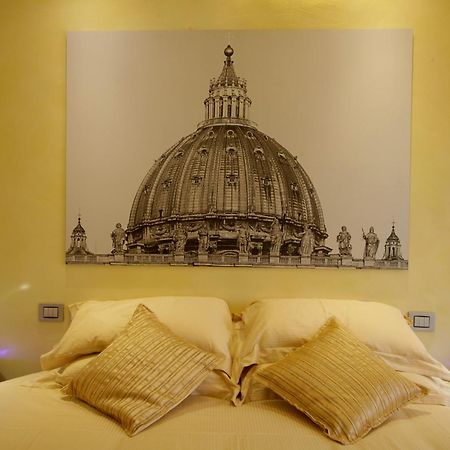Domus Romana ภายนอก รูปภาพ
