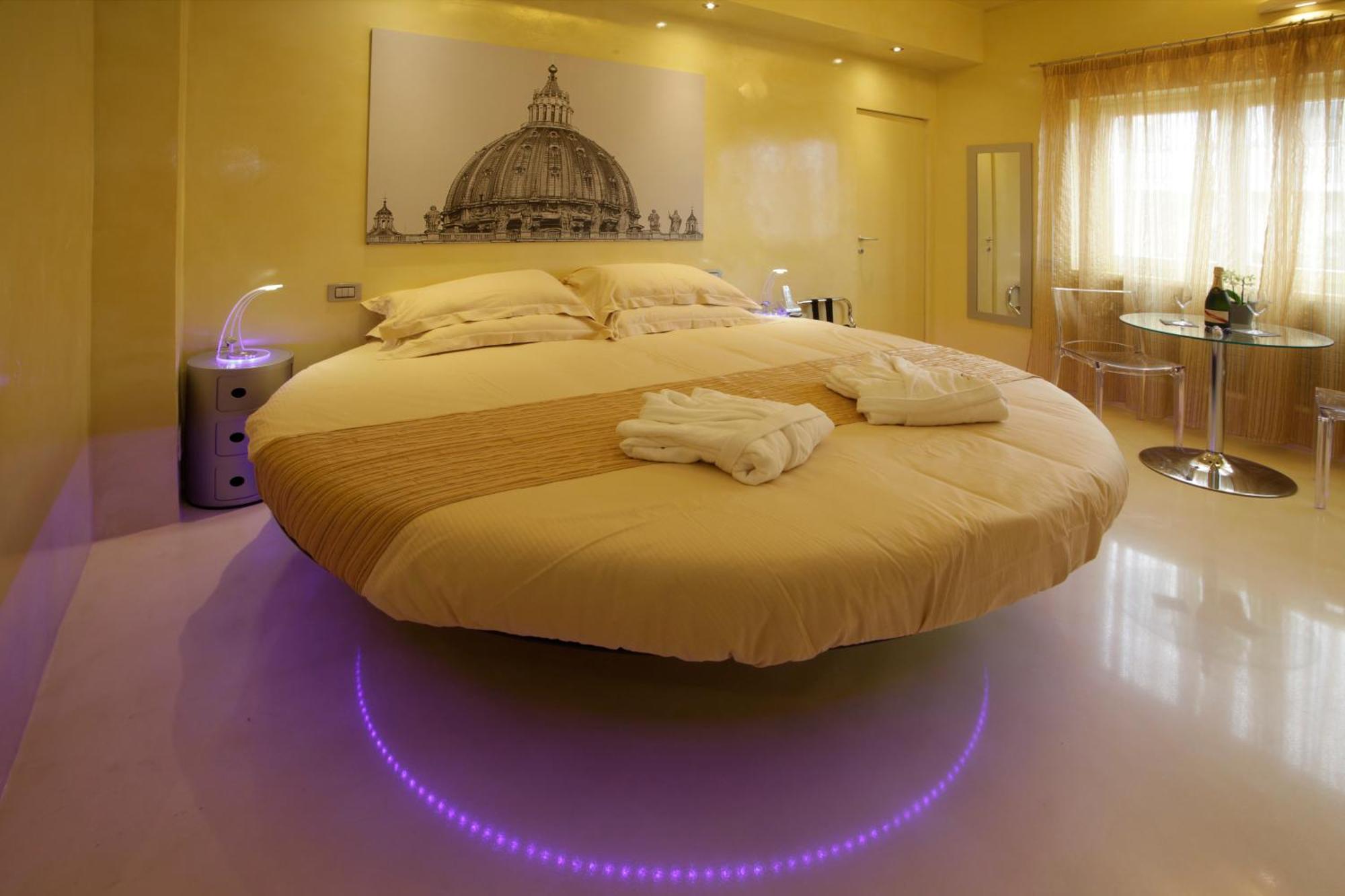 Domus Romana ภายนอก รูปภาพ
