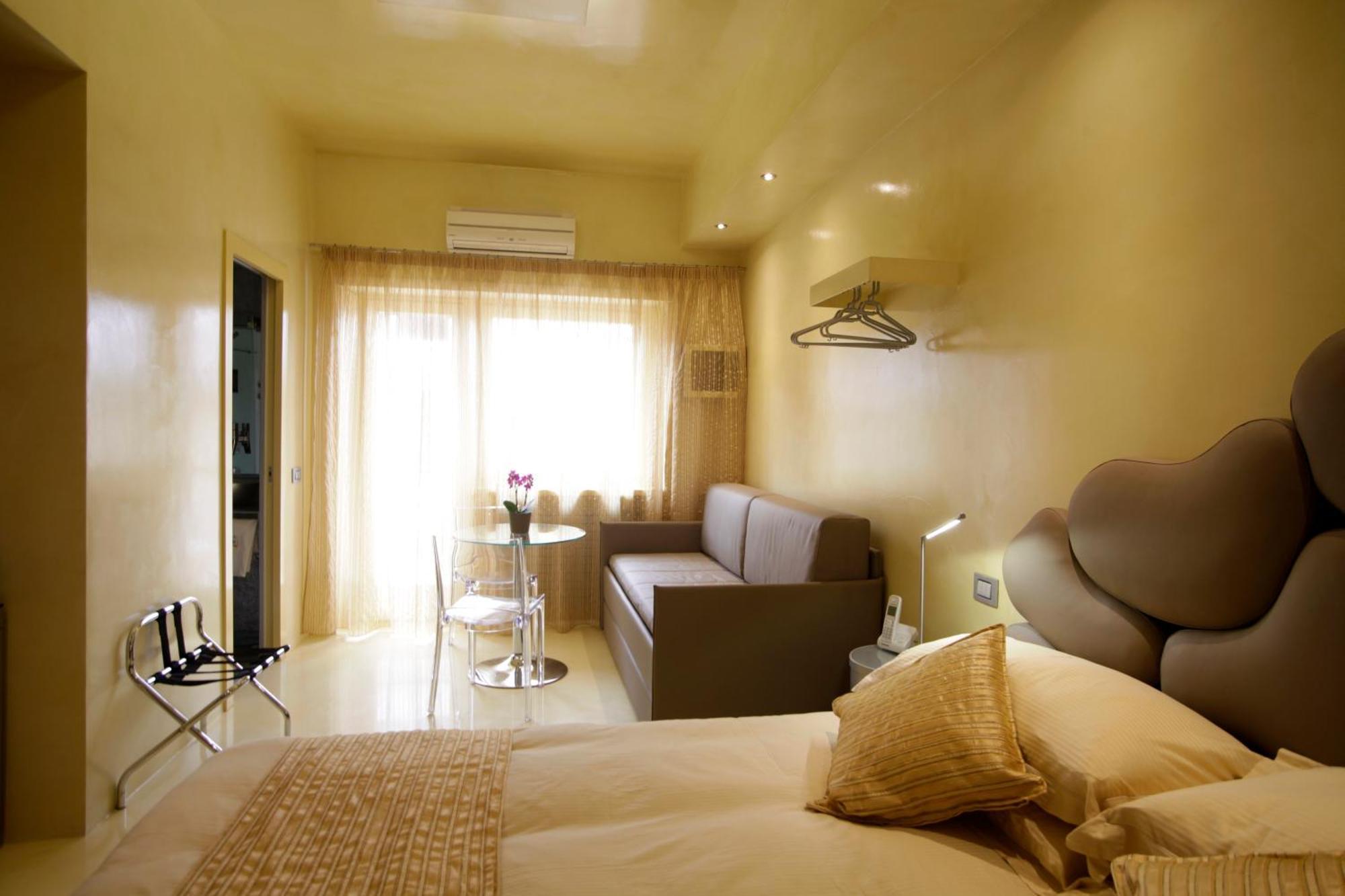 Domus Romana ภายนอก รูปภาพ