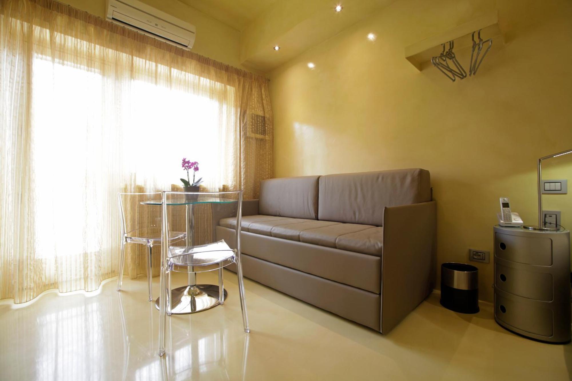 Domus Romana ภายนอก รูปภาพ