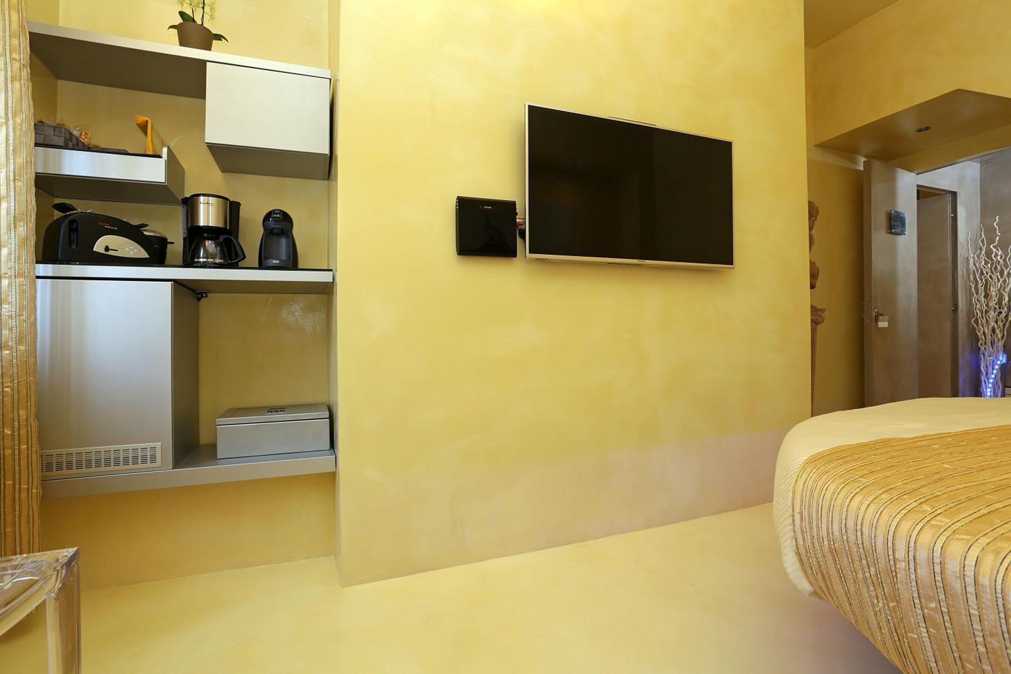 Domus Romana ภายนอก รูปภาพ